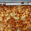 Plato Gratinado