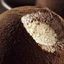 Tartufo