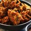 Veg pakoda (10 pcs)