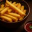 Frites