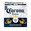 10 Box Corona Extra (330ml)