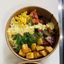 Breakfast Bowl