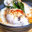 Dahi Vada