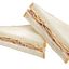 Ham & Cheese Toastie