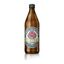 Μάμος 300ml