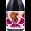 Lambrusco Vigna Nera - 750ml
