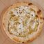 Manousheh Labneh w Asal