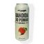 Bandida do Pomar - Maçã