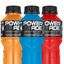 Powerade