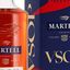 Martell
