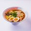 Chicken Miso