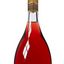 Lambrusco Rosat