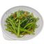 6504 蝦醬炒時菜 Stir-Fried Seasonal Vegetables with Shrimp Paste