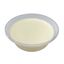 28021 特濃牛乳奶凍 Milk Pudding