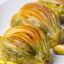 Mussel Baklava (2 Pcs) [Midye Baklavası]