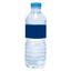 Acqua PET 0,50