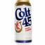Code 45