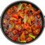 5607 一品麻辣雞煲 Signature Spicy Chicken Hot Pot