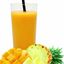 Sunshine Smoothie