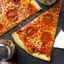 New York Pizza Slice