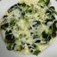 Broccoli Con Queso