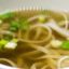 Phở Gà