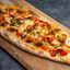Pide Böbek