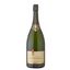 A Metz Cremant D´Alsac Sekt trocken 0,75l