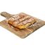 Bougatsa
