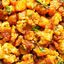 Aloo Gobi