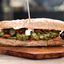 Tun sandwich