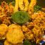 MIXED PAKORA