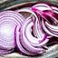 Onion Salad