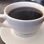 Coffee Tea Spreeze