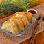 15.Gyoza (5pcs)