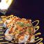 Awesome Roll