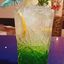 VERDE SODA MIXED