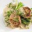 Scaloppina al Limone. (Nr.120)
