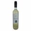 200. RETSINA