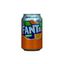 126. Fanta(1,5) 0,33L