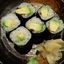 アボカド巻き AVOCADO MAKI