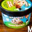 Ben & Jerry's Caramel Chew Chew