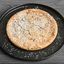 Pizza Cookie