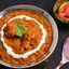 CHICKEN LABABDAR  (GF)