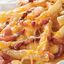 Bacon Cheesy Chips