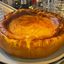 Gâteau au fromage blanc