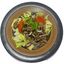 27. Spicy Beef Salad