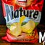 Zweifel Chips Original Nature 90gr