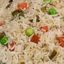 VEG FRIED RICE