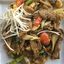 N3. Pad Kee Mao